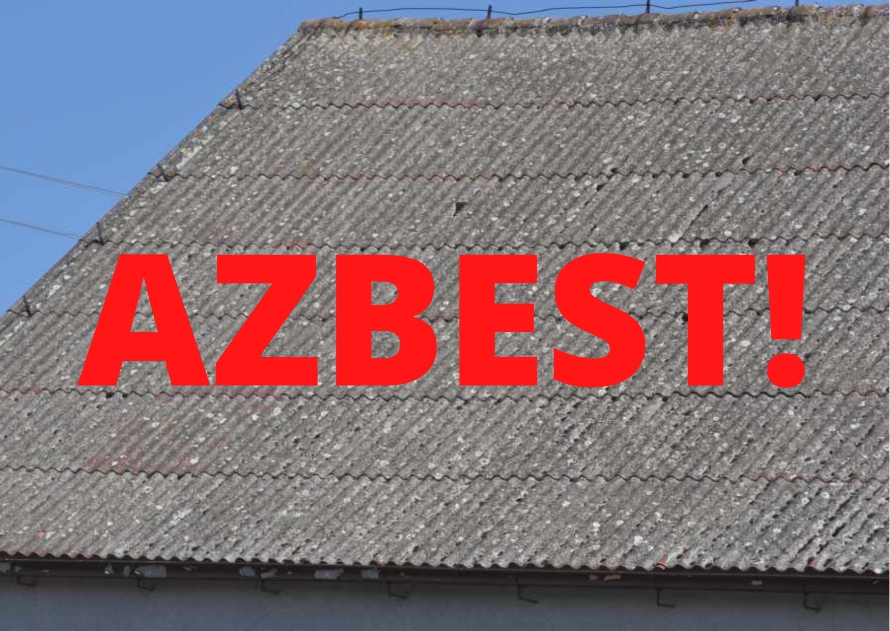 Artykuł: Azbest 2022