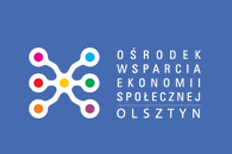 Ośrodek Wsparcia Ekonomii Społecznej - Olsztyn